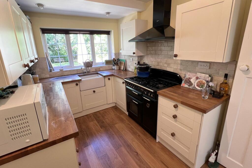 Additional image 2 of Magna Road, Bournemouth, BH11