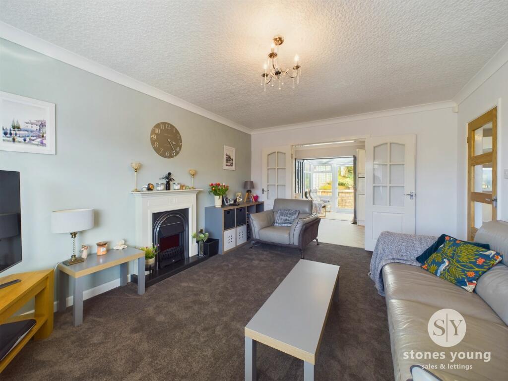 Additional image 12 of Walmsley Brow, Billington, BB7