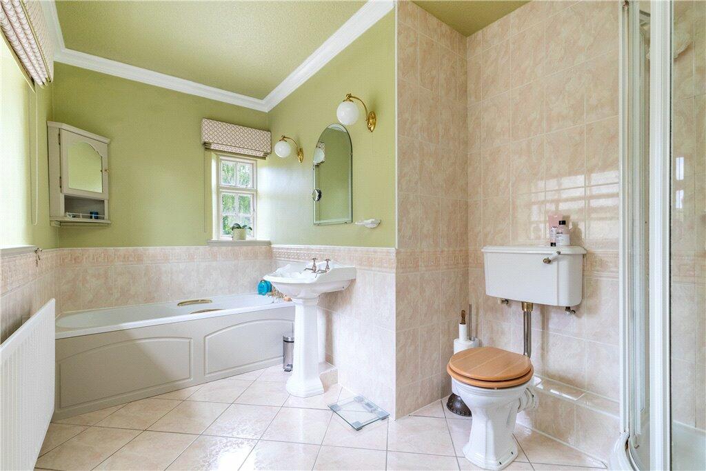 Additional image 12 of Hetton, Skipton, North Yorkshire, BD23