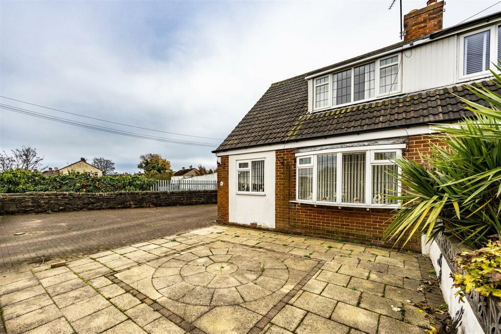 Additional image 16 of Tyersal Lane, Bradford