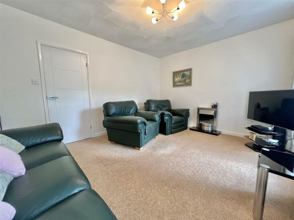 Additional image 6 of Pasture Lane, Clayton, Bradford