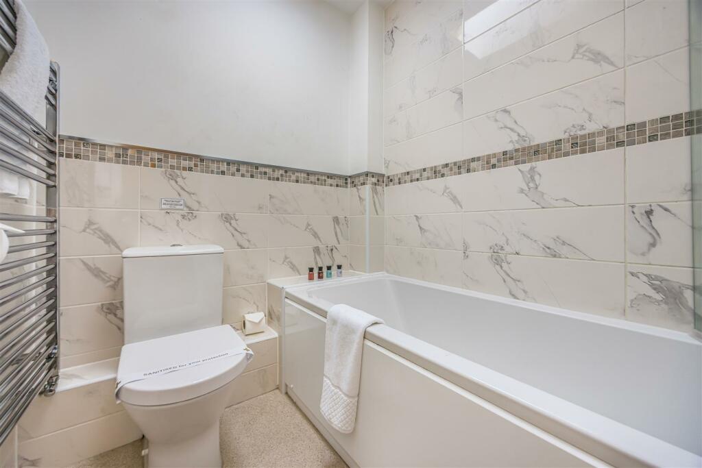 Additional image 20 of Strand Street, Poole