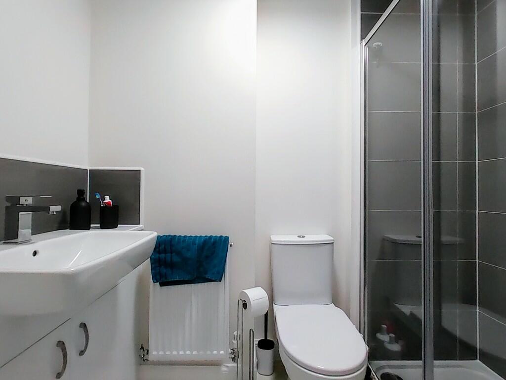 Additional image 11 of Falls Approach, Clayton