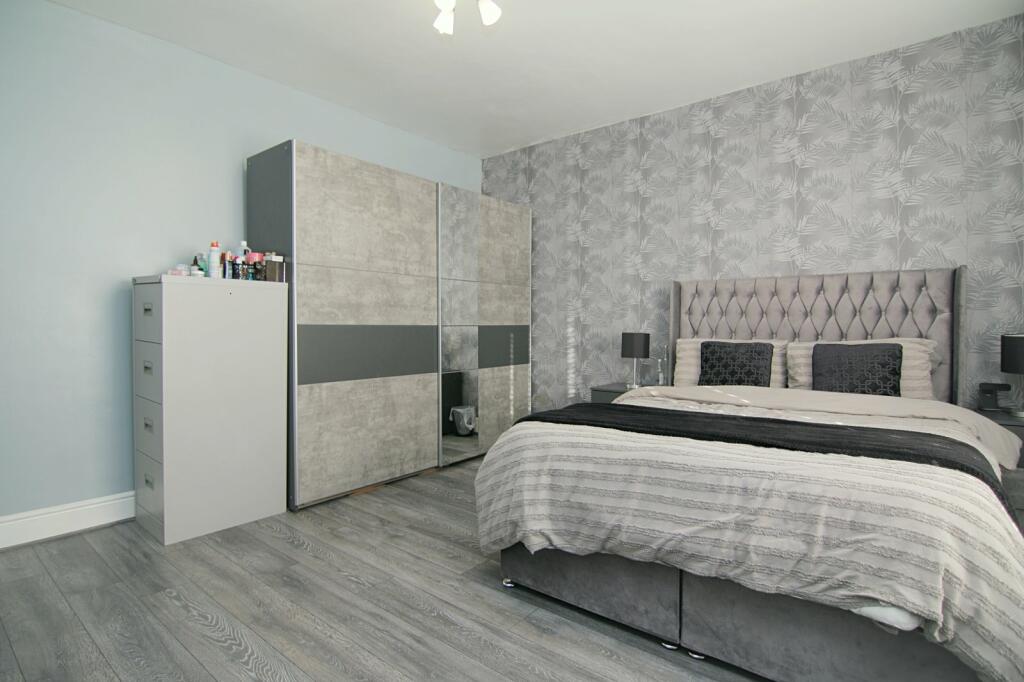 Additional image 6 of Undercliffe Old Road, Bradford, BD2