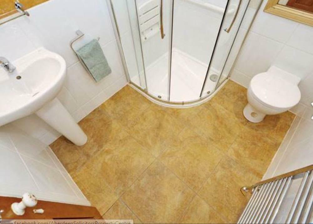 Additional image 14 of Albyn Grove, Aberdeen,