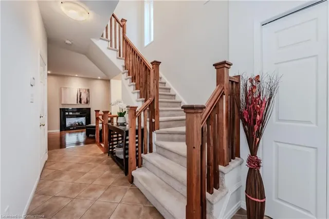 Additional image 21 of 28 Isabella St