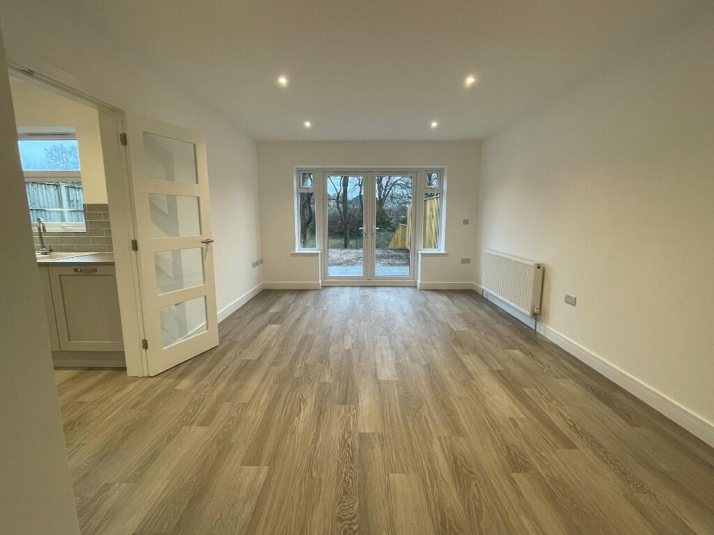 Additional image 18 of BH10 NORTHBOURNE, Bournemouth, Dorset