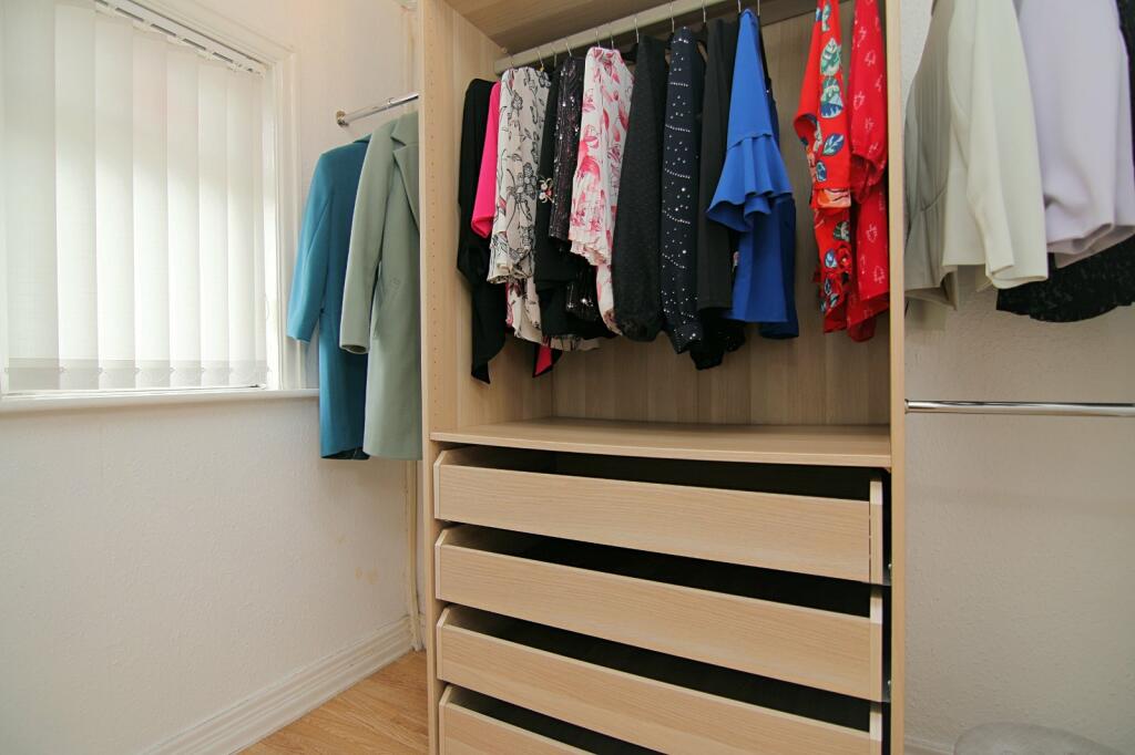 Additional image 11 of Ransdale Drive, Little Horton, Bradford, BD5