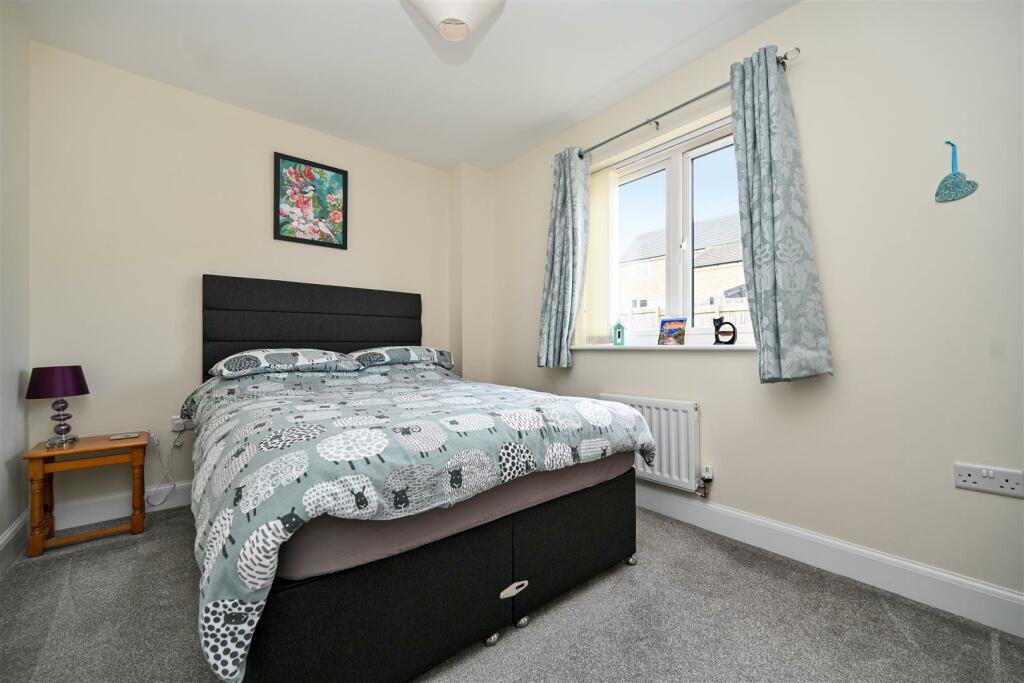 Additional image 7 of Mill Holme Fold, Apperley Bridge