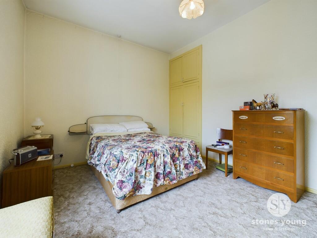 Additional image 6 of James Street, Great Harwood, BB6
