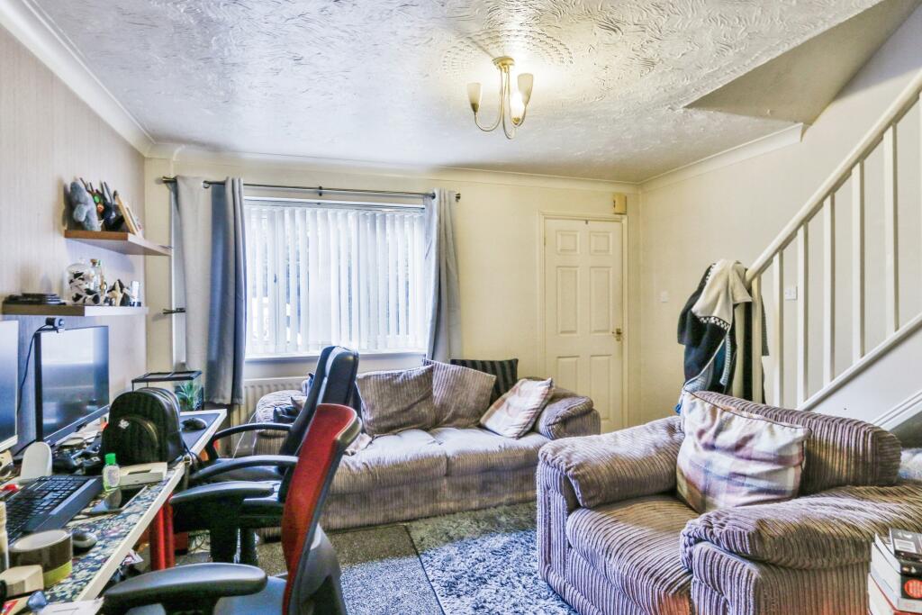 Additional image 4 of Pony Drive, Upton, Poole, Dorset, BH16