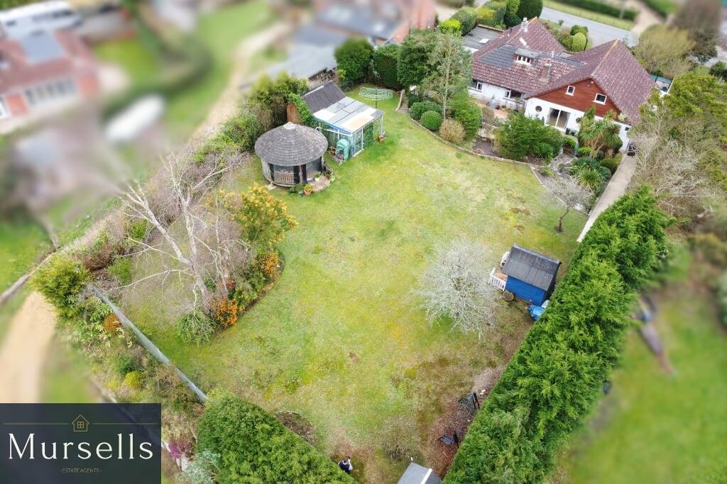 Additional image 23 of Rushall Lane, Lytchett Matravers, Poole, BH16