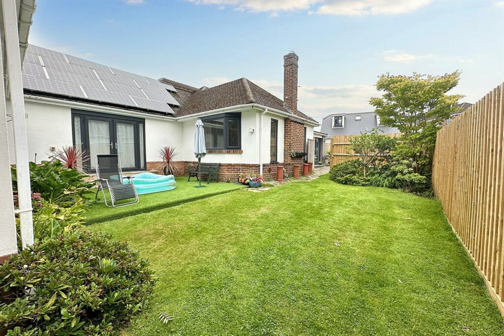 Additional image 28 of Muscliffe