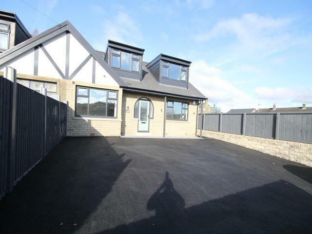 Additional image 27 of Bradford Road, Clayton, Bradford