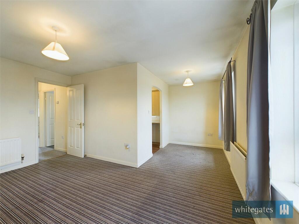 Additional image 2 of Ned Lane, Bradford, West Yorkshire, BD4