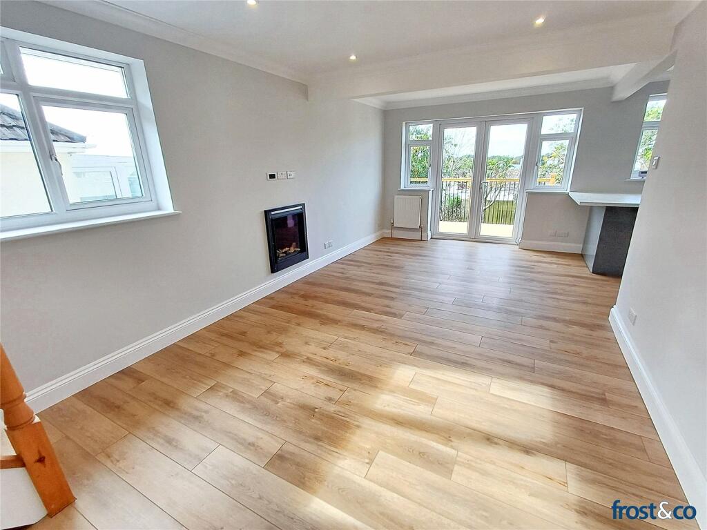 Additional image 7 of Hythe Road, Poole, Dorset, BH15