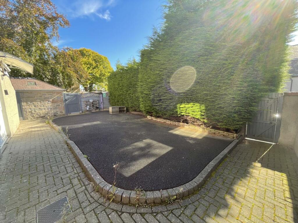 Additional image 14 of St. Swithin Nursery, 357 Great Western Road, Aberdeen, AB10 6NU