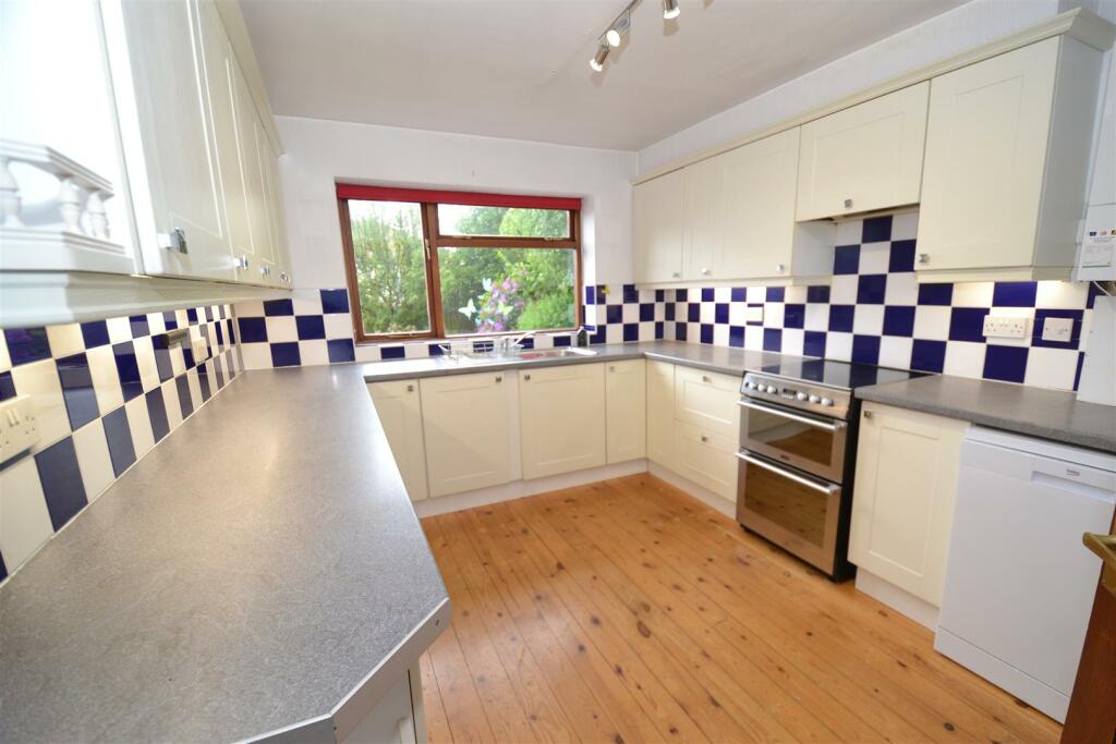 Additional image 2 of Poplar Grove, Horton Bank Top, Bradford