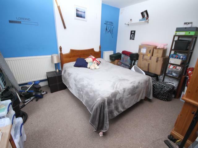 Additional image 18 of Bradford Road, Idle, Bradford