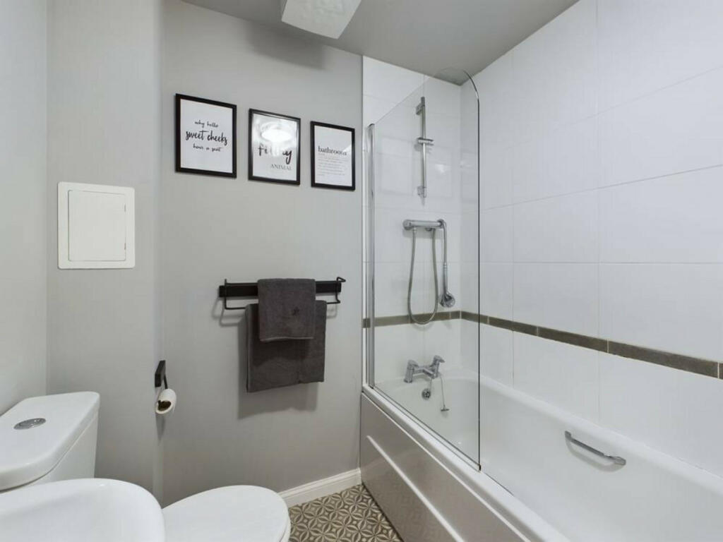 Additional image 16 of Old Aberdeen Road, Aberdeen, AB23