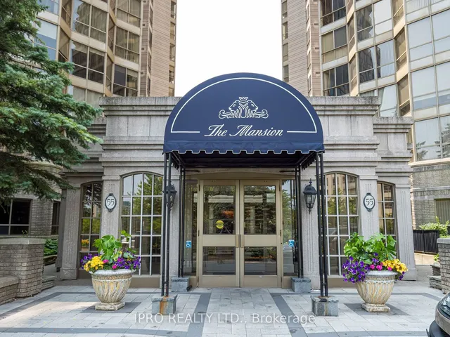 Additional image 32 of 55 Kingsbridge Garden Circ Unit 2010