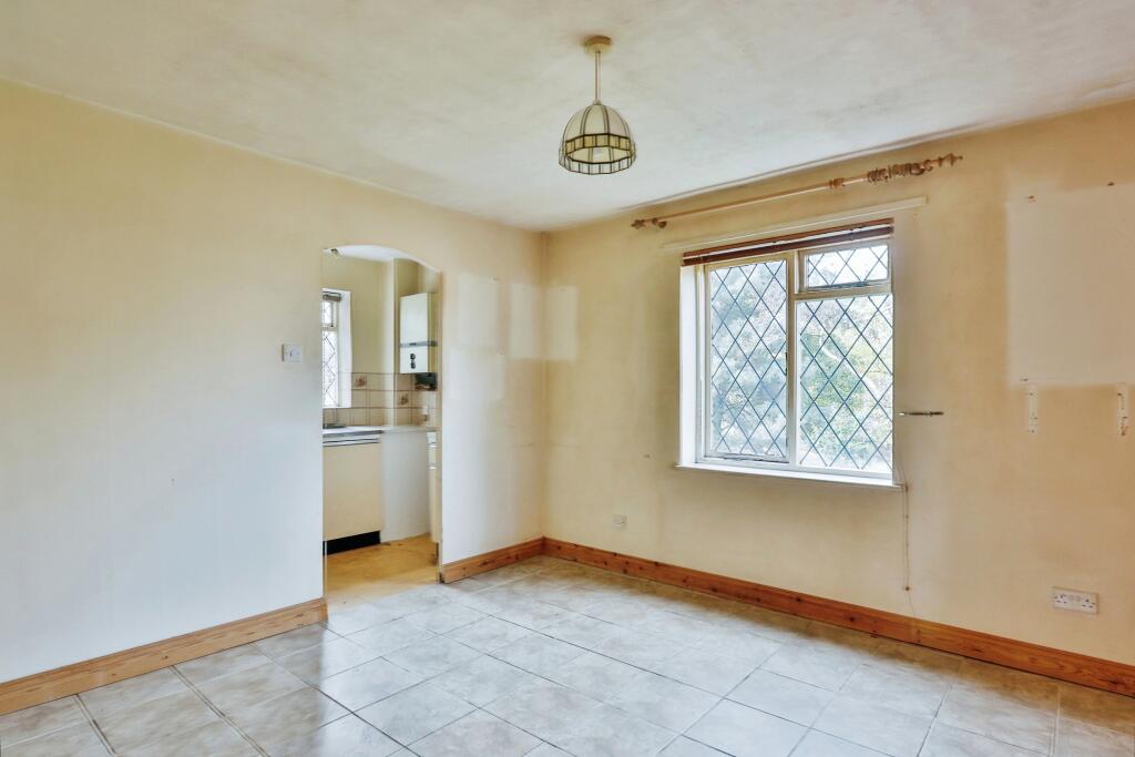 Additional image 3 of Southbrook Close, Canford Heath, Poole, Dorset, BH17