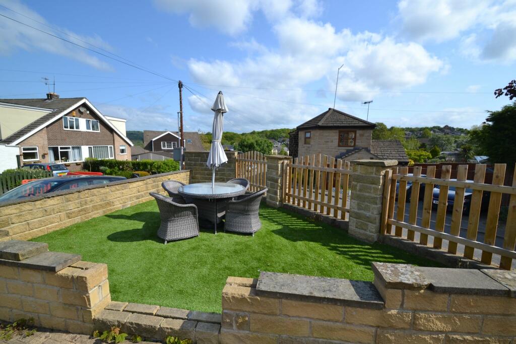 Additional image 28 of Windhill Old Road  Thackley