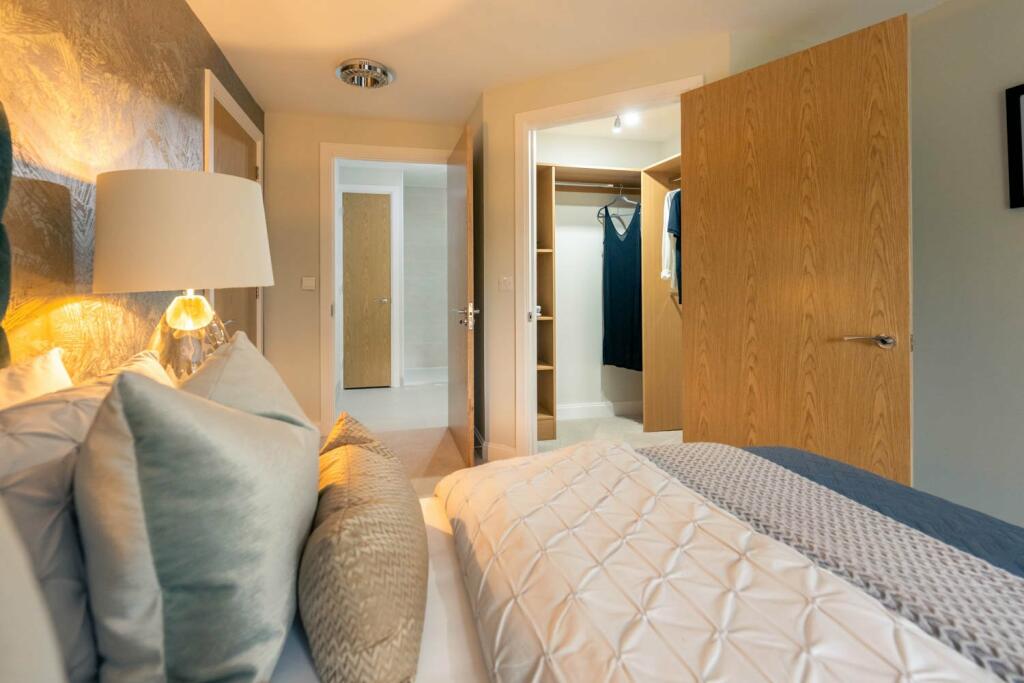 Additional image 13 of Keighley Road, Bingley, West Yorkshire, BD16 2BB