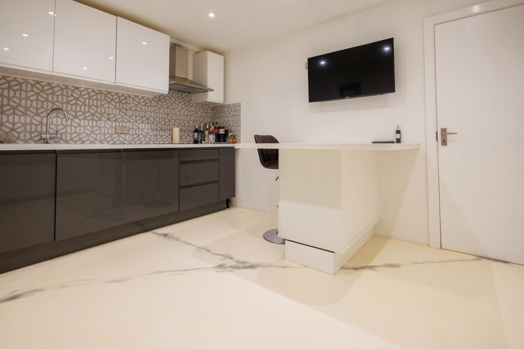 Additional image 19 of Dean Park Road, Bournemouth,