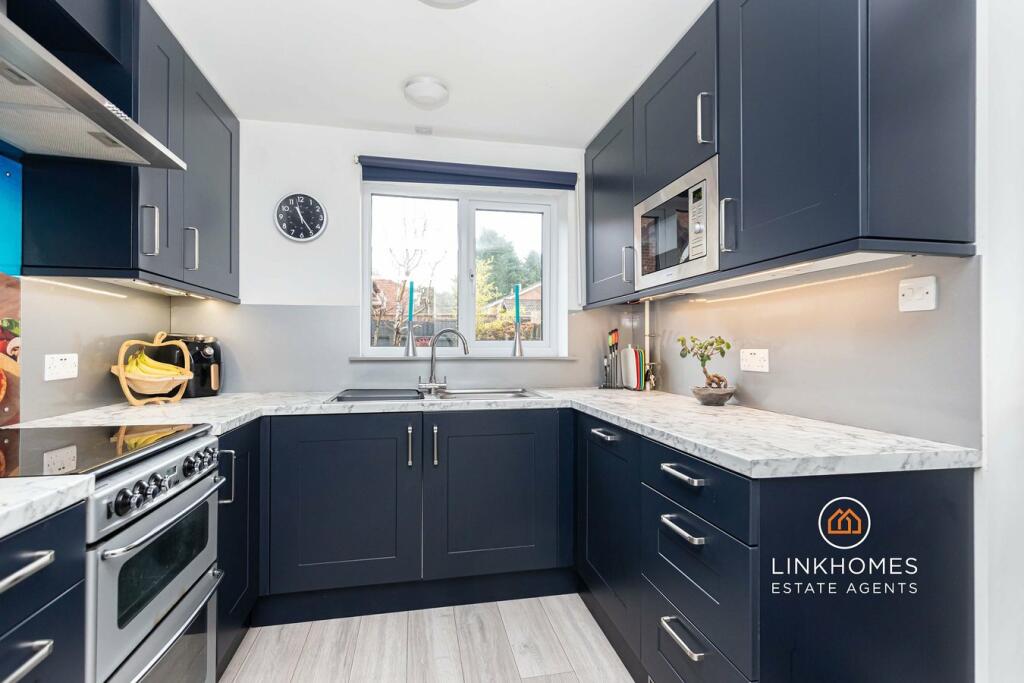 Additional image 23 of Godmanston Close, Poole, BH17