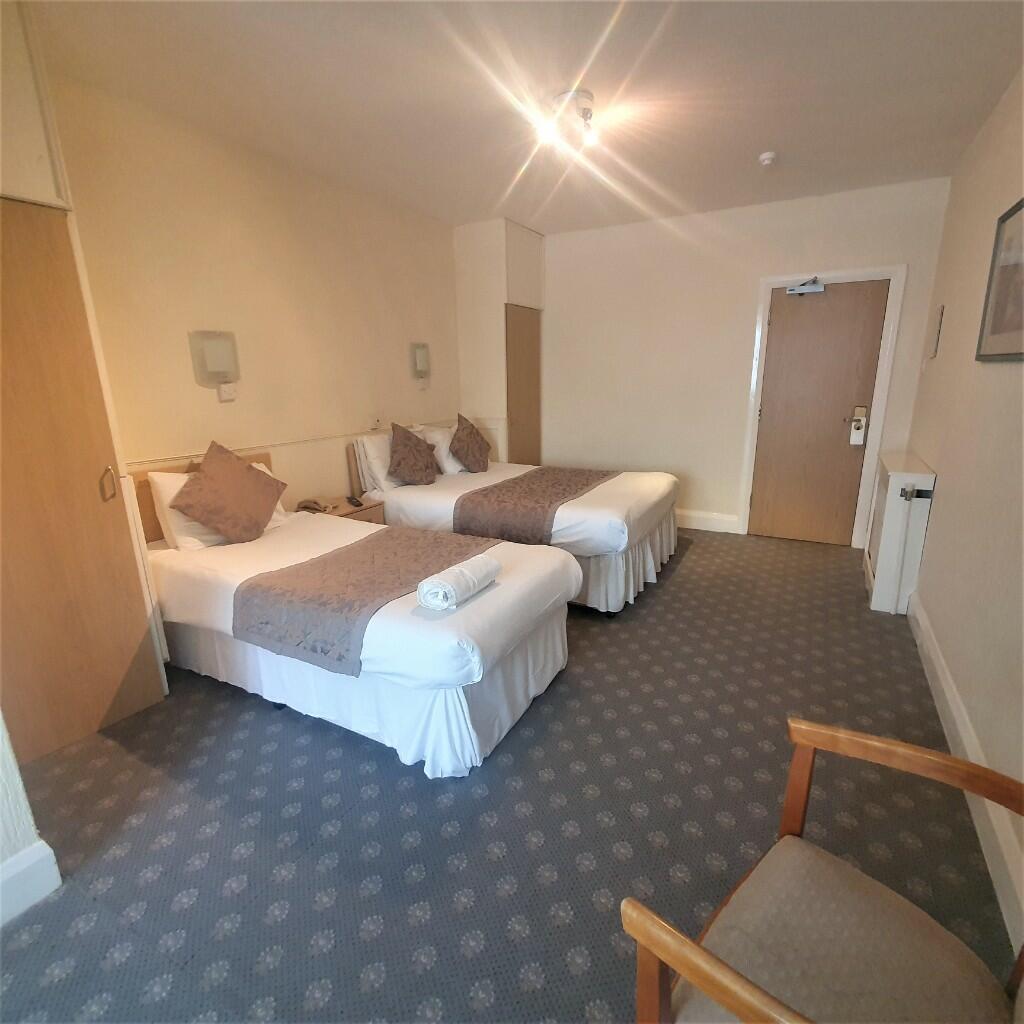 Additional image 13 of Bath Road, Bournemouth, Dorset, BH1