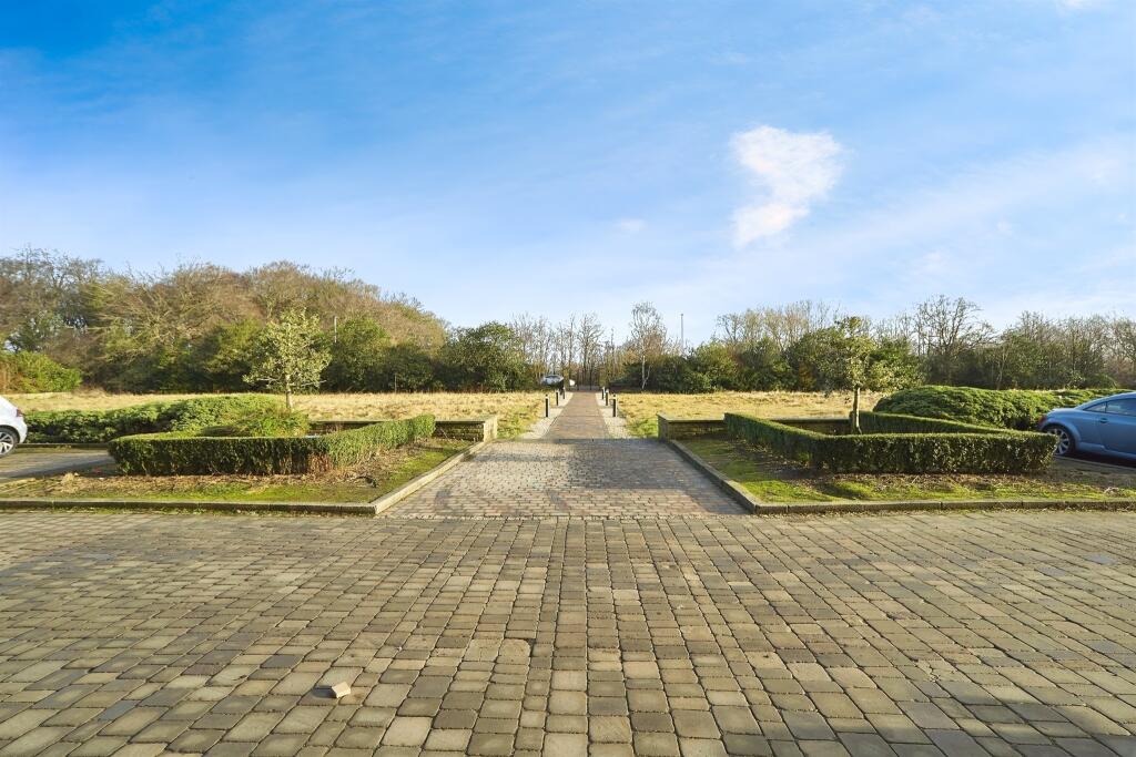 Additional image 15 of Bingley Road, Bradford