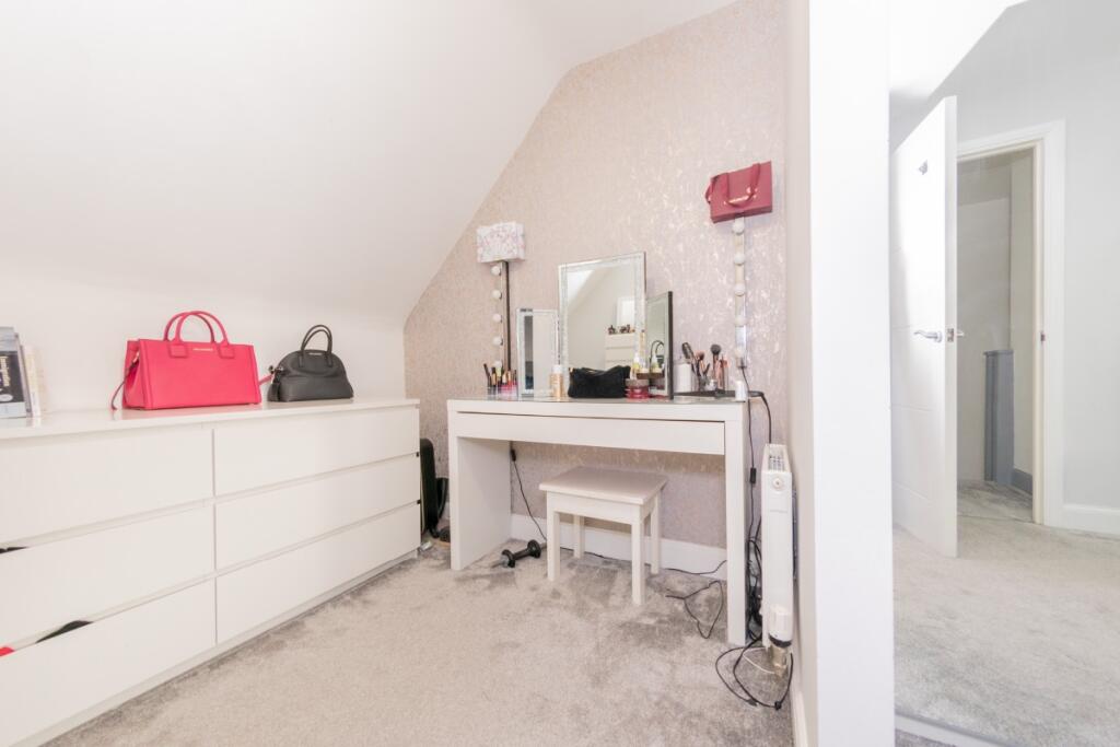 Additional image 41 of Flaxton Court, Laisterdyke, Bradford