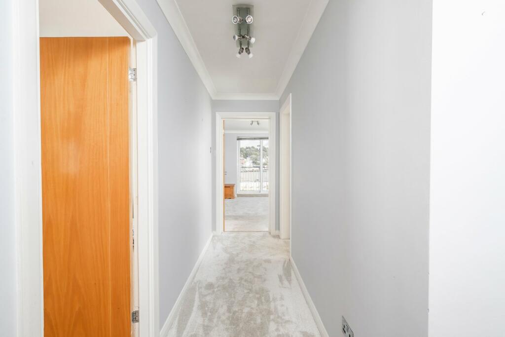 Additional image 17 of Salterns Way, Lilliput, Poole, BH14