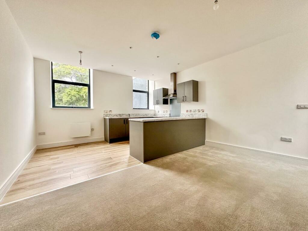 Additional image 20 of Apartment 12 Linden House, Linden Road, Colne