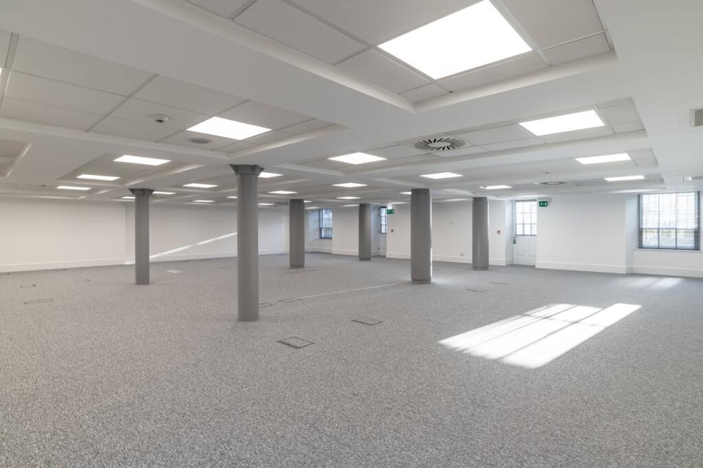 Additional image 11 of 2a - 8 Albyn Place, Aberdeen, AB10 1YH