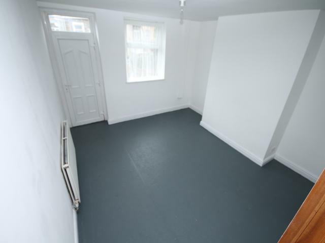Additional image 7 of Exmouth Place, BD3