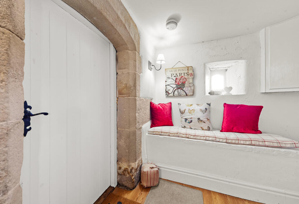 Additional image 50 of Reedymoor Farm, Reedymoor Lane, Colne, Lancashire