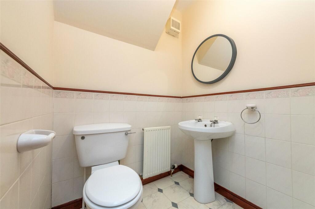 Additional image 12 of Corse Avenue, Kingswells, Aberdeen, AB15