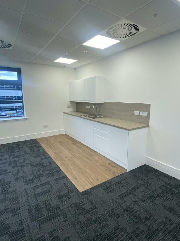 Additional image 6 of Pavilion 3, Westpoint Business Park, Prospect Road, Westhill, Westhill, AB32 6FE