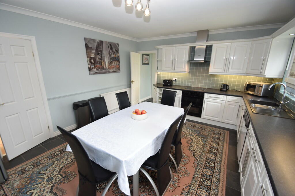 Additional image 7 of Clayton Rise, Keighley