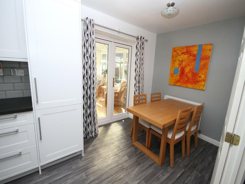 Additional image 20 of Summerley Court, Idle, Bradford