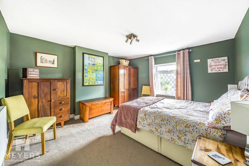 Additional image 10 of New Road, Parkstone, Poole, BH12