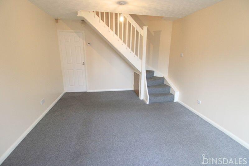 Additional image 3 of Whimbrel Close, Lower Grange, Bradford, BD8 0RJ