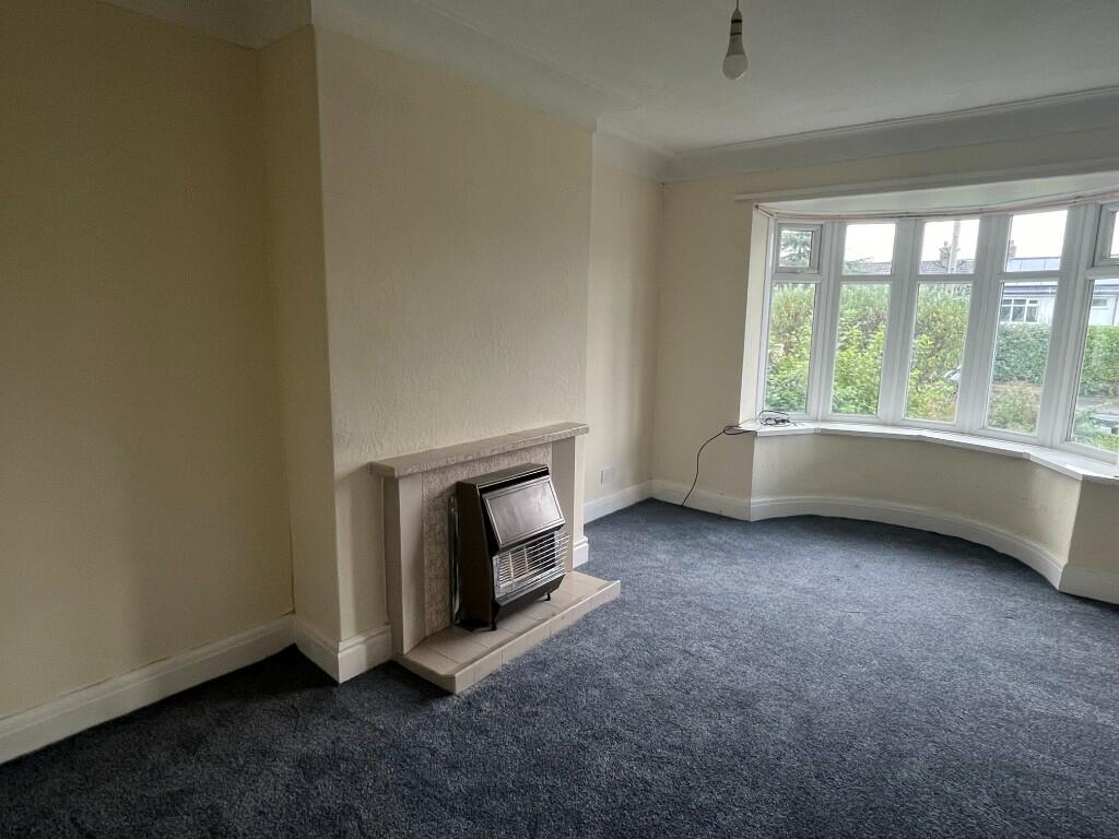 Additional image 2 of Harden Lane, BD15