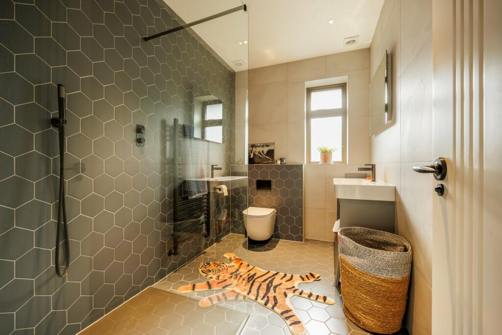 Additional image 20 of Firs Lane, Lilliput, Poole, BH14