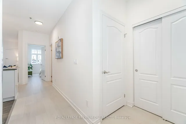 Additional image 6 of 1360 Costigan Rd Unit 111