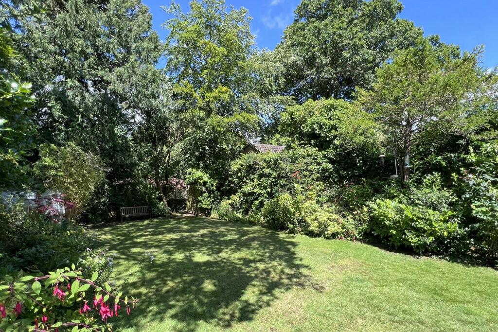 Additional image 22 of Magna Road, Bournemouth, BH11