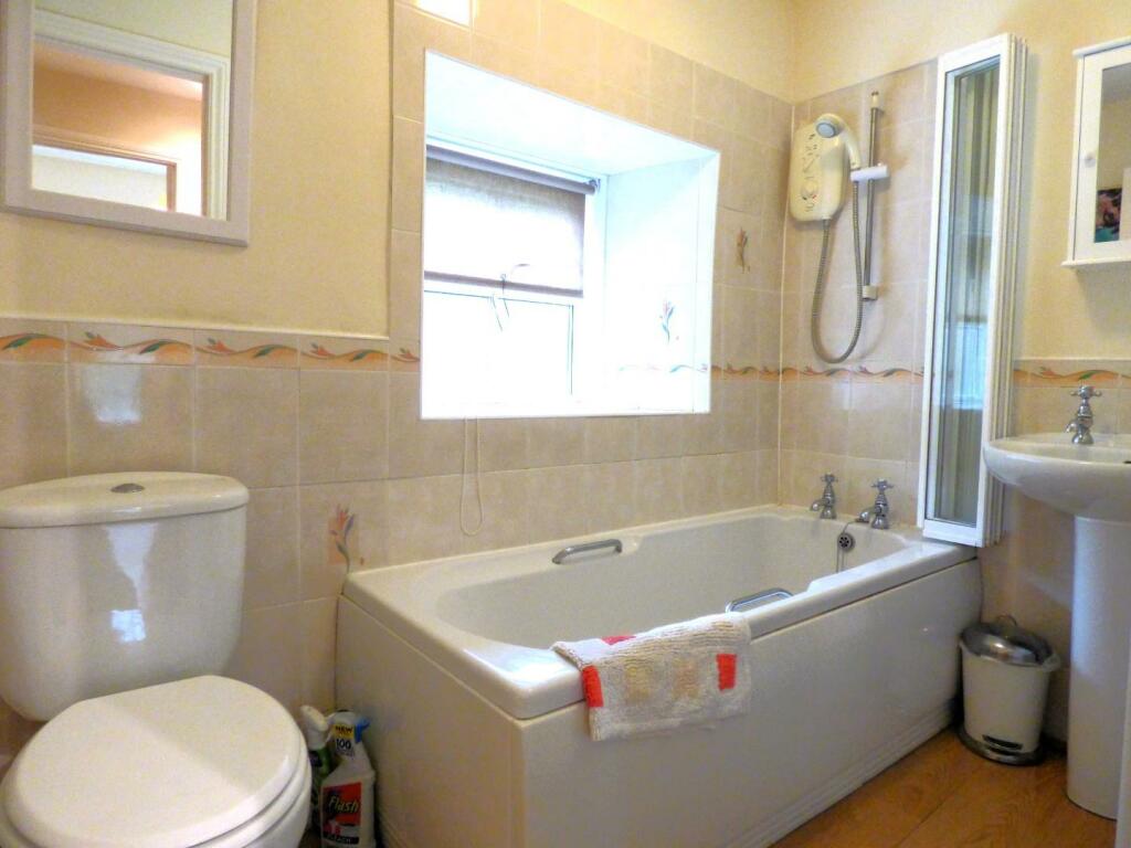 Additional image 12 of Rowan Cottage, Buckden, Skipton