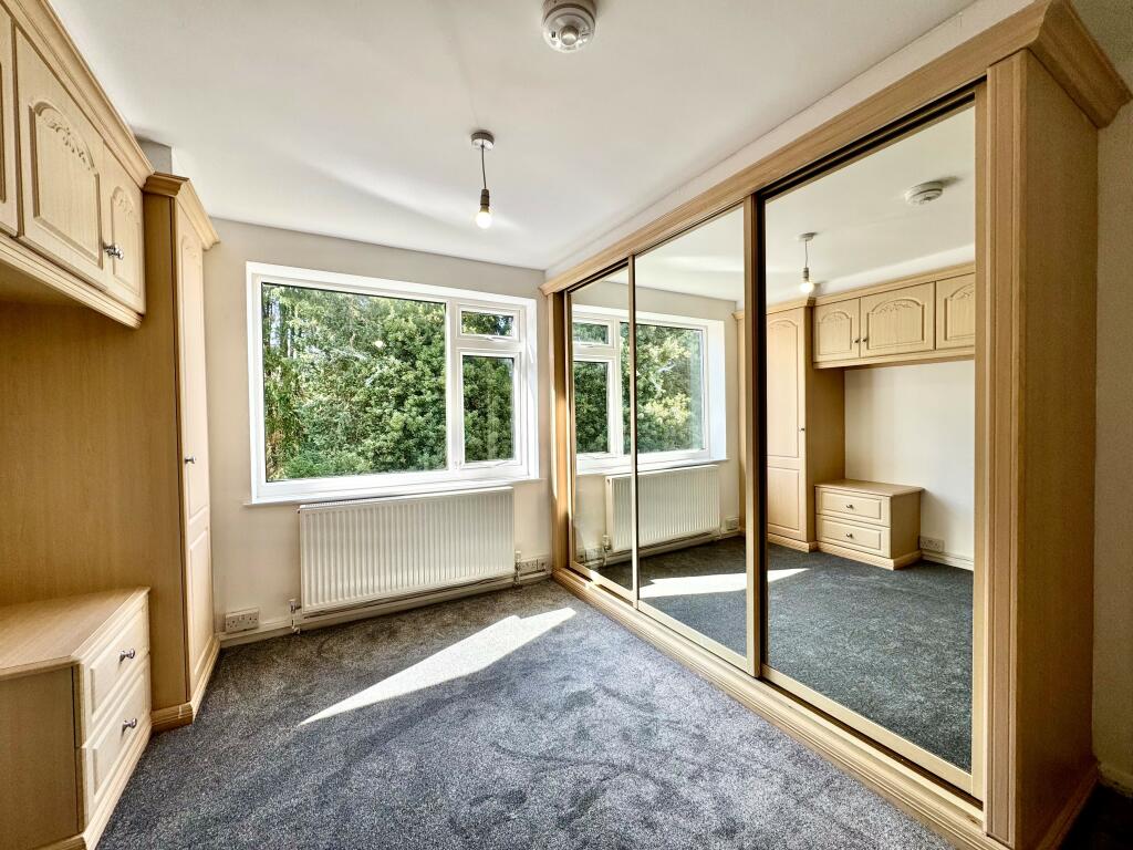 Additional image 7 of Avenue Court, Branksome Park BH13